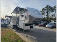 New 2026 Alliance RV Paradigm 395DS image