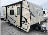 Used 2018 Keystone RV Hideout 185LHS image