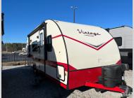 Used 2023 Gulf Stream RV Vintage Cruiser 19MBS image