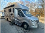 Used 2023 Tiffin Motorhomes Wayfarer 25 LW image