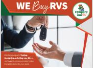 New 2026 Remote Vans T-45 image