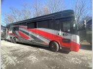 New 2026 Tiffin Motorhomes Allegro Bus 45 OPP image