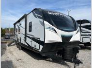 Used 2024 Heartland North Trail 26RLX image