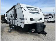 Used 2022 Winnebago Minnie 2201MB image