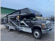 New 2026 Coachmen RV Entourage 340BH image