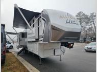New 2025 Alliance RV Paradigm 382RK image