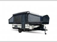 New 2025 Forest River RV Flagstaff MAC Series 164MT image