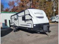 Used 2021 Dutchmen RV Kodiak Ultra-Lite 296BHSL image