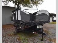 Used 2022 Forest River RV Rockwood Extreme Sports 1910ESP image