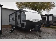 New 2025 Venture RV Stratus 221VRK image