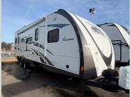 Used 2014 Coachmen RV Freedom Express 301BLDS image