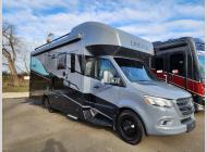 New 2025 Grand Design Lineage Series M 25FW image