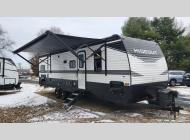 Used 2022 Keystone RV Hideout 290QB image