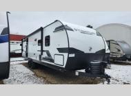 Used 2024 Venture RV Stratus 289VBHS image