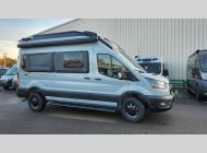 New 2026 Grand Design Lineage Series VT LVT1 image