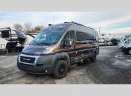 Used 2020 Winnebago Travato 59KL image
