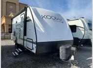 Used 2022 Dutchmen RV Kodiak 175BH image