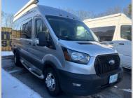 Used 2025 Pleasure-Way Ontour 2.2 image