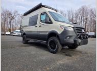 New 2026 Storyteller Overland Beast Mode XO AWD image