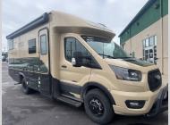 New 2026 Coachmen RV Cross Trail XL 20XG image