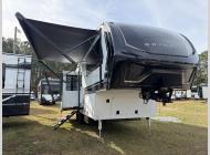 New 2026 Brinkley Model Z 2700 image