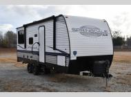 Used 2024 Keystone RV Springdale 200RLC image
