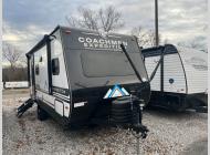 New 2025 Coachmen RV Catalina Expedition 192FQS image