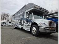 New 2026 Jayco Seneca Prestige 37K image