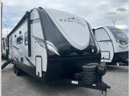 New 2025 EAST TO WEST Alta 2600KRB image