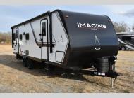New 2026 Grand Design Imagine XLS 25RLE image