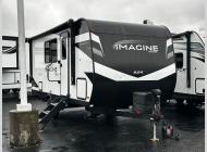Used 2023 Grand Design Imagine AIM 18BH image
