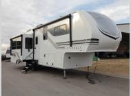 New 2026 Grand Design Influence 3003RL image