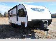 Used 2024 Forest River RV Salem Cruise Lite 24 RLXLX image