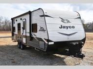 Used 2022 Jayco Jay Flight SLX 264BH image