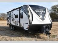 Used 2017 Grand Design Imagine 2800BH image