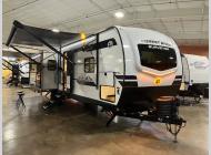 New 2026 Forest River RV Grand Surveyor 290RLDS image