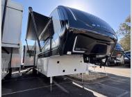 New 2025 Brinkley Model Z 3300 image