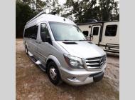 Used 2018 Winnebago Era ERA 70M image