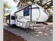 New 2025 Grand Design Reflection 150 Series 295RL image