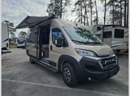 New 2025 Winnebago Industries Towables Travato 59K image