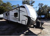 Used 2018 Keystone RV Outback 330RL image