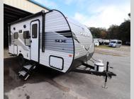 New 2025 Jayco Jay Flight SLX 160LK image