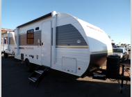 New 2025 Forest River RV Wildwood T171BHCE image