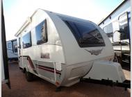 Used 2019 Lance Lance Travel Trailers 1475 image