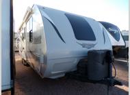 Used 2015 Lance Lance Travel Trailers 2295 image