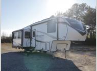 New 2025 Grand Design Reflection 150 Series 295RL image