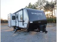 New 2025 Grand Design Imagine XLS 22RBE image