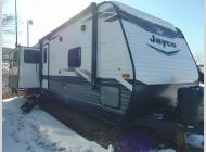 Used 2022 Jayco Jay Flight 34RSBS image