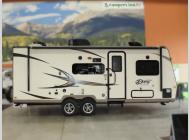 Used 2017 Forest River RV Rockwood Roo 233S image