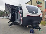 New 2026 Venture RV Stratus 262VFK image